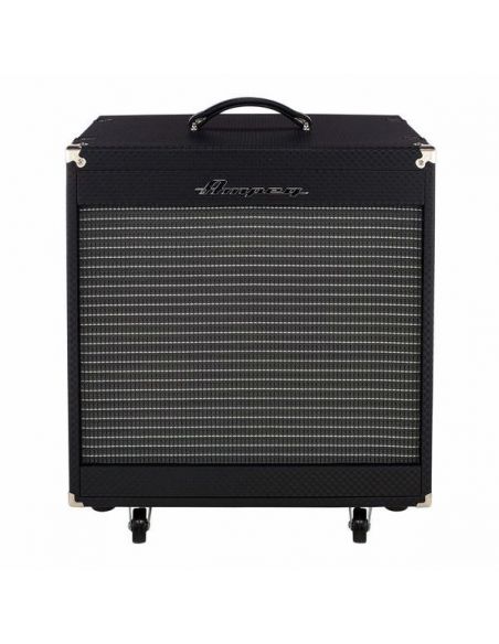 Ampeg PF-210HE Portaflex Cabinet