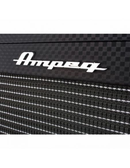 Ampeg PF-210HE Portaflex Cabinet