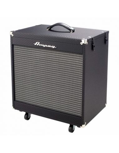 yamaha fs800 case