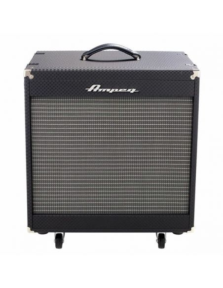 Ampeg PF-115HE Portaflex Cabinet