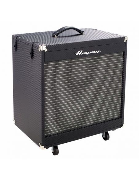 Ampeg PF-115HE Portaflex Cabinet