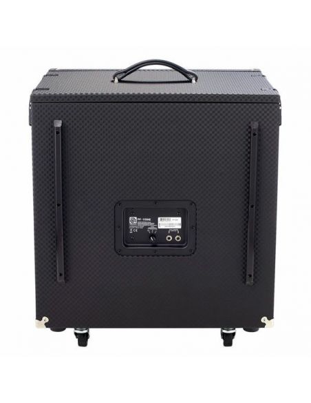 Ampeg PF-115HE Portaflex Cabinet