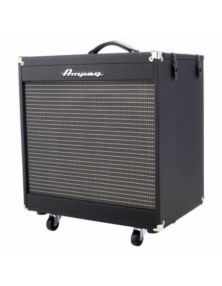 Ampeg PF-115HE Portaflex Cabinet