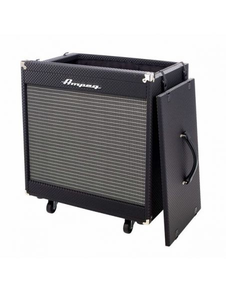 Ampeg PF-115HE Portaflex Cabinet