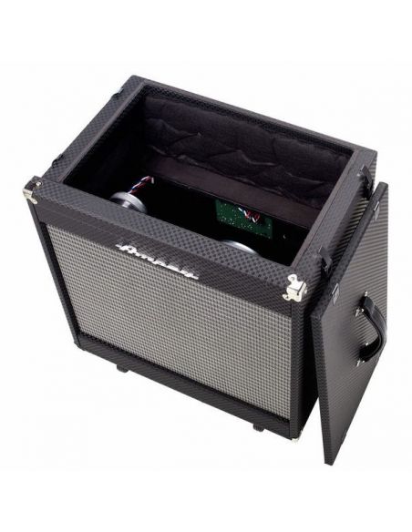 Ampeg PF-115HE Portaflex Cabinet