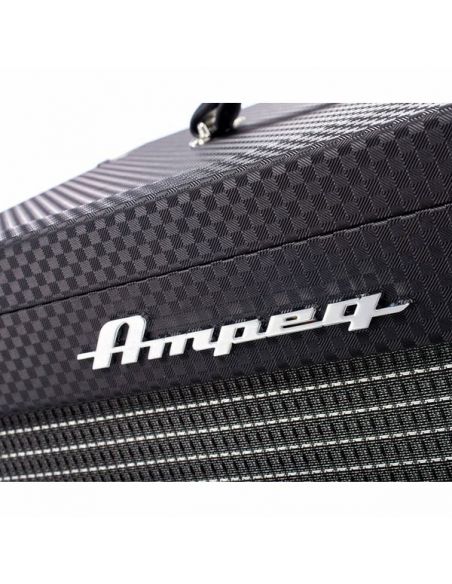 Ampeg PF-115HE Portaflex Cabinet