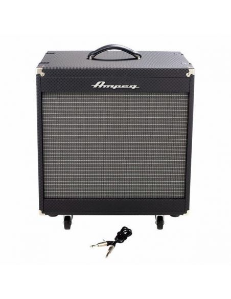 Ampeg PF-115HE Portaflex Cabinet