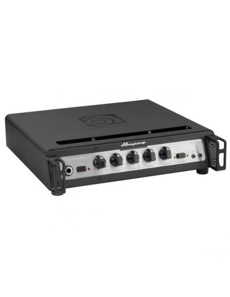 Ampeg PF-350 Portaflex Bass Amp