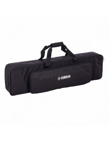 Keyboard Bag SC-KB750