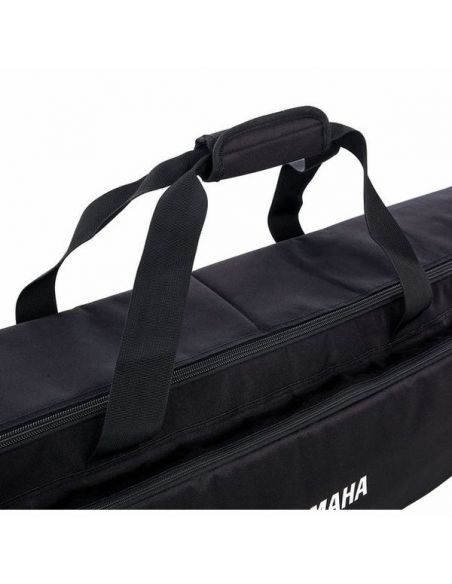 Keyboard Bag SC-KB750