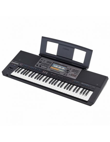 Digital Keyboard PSR-A5000