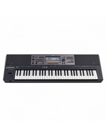 Digital Keyboard PSR-A5000