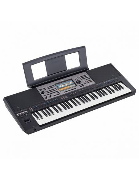 Digital Keyboard PSR-A5000