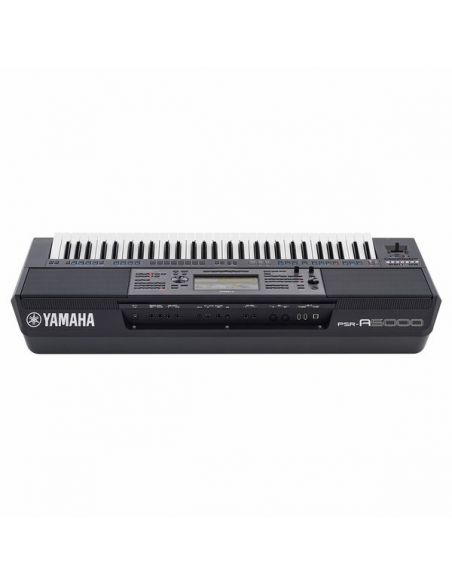 Sintezatorius Yamaha PSR-A5000