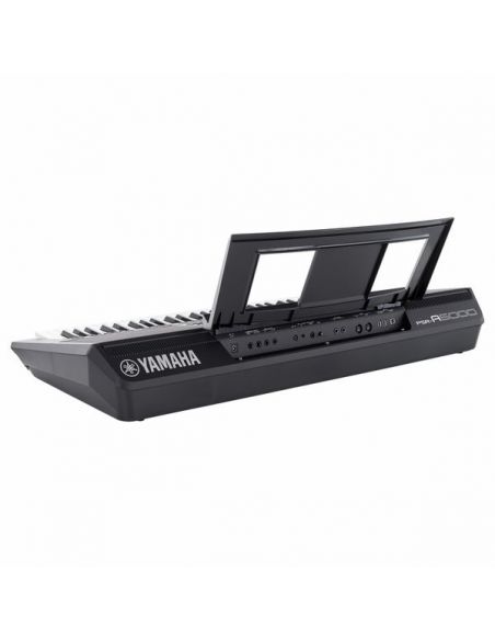 Sintezatorius Yamaha PSR-A5000