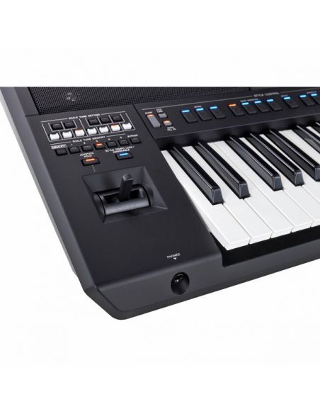 Yamaha PSR-A5000