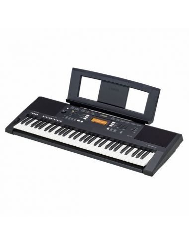 Sintezatorius Yamaha PSR-A350