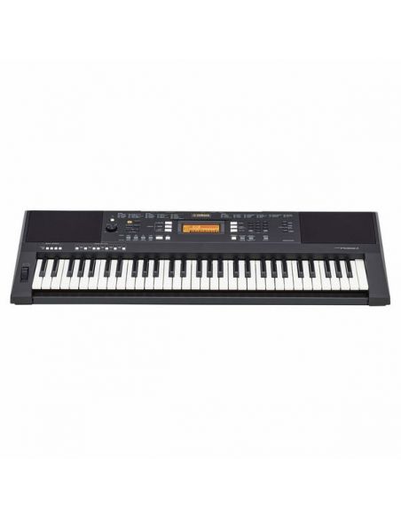 Digital Keyboard Yamaha PSR-A350