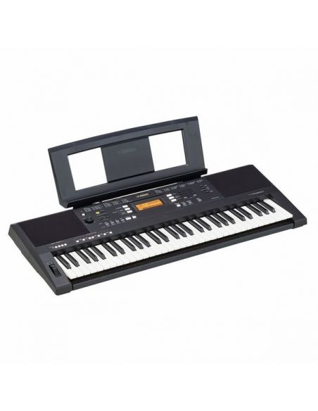 Digital Keyboard Yamaha PSR-A350