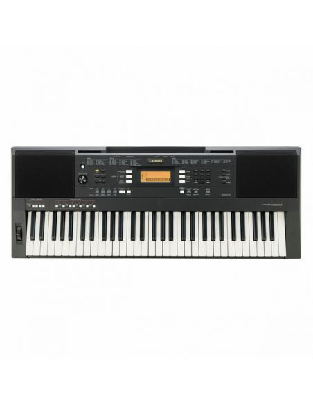 Sintezatorius Yamaha PSR-A350