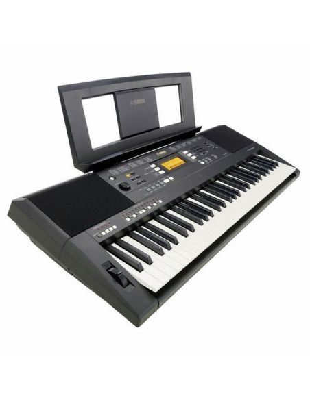 Sintezatorius Yamaha PSR-A350