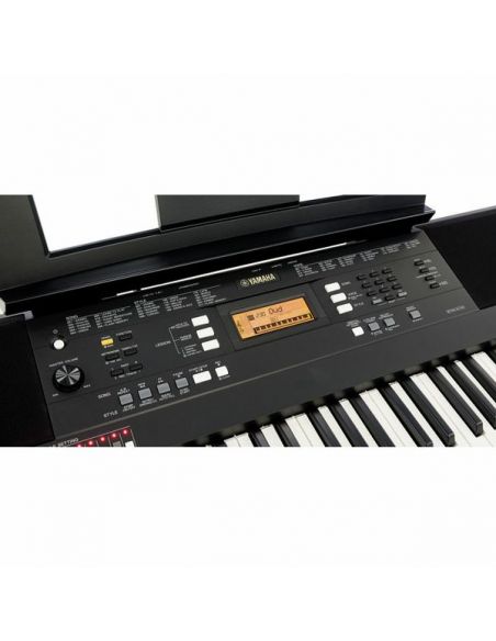 Digital Keyboard Yamaha PSR-A350