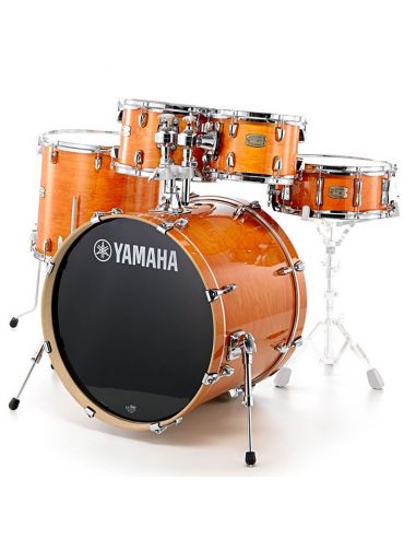 Yamaha Stage Custom Birch SBP2F5 HA