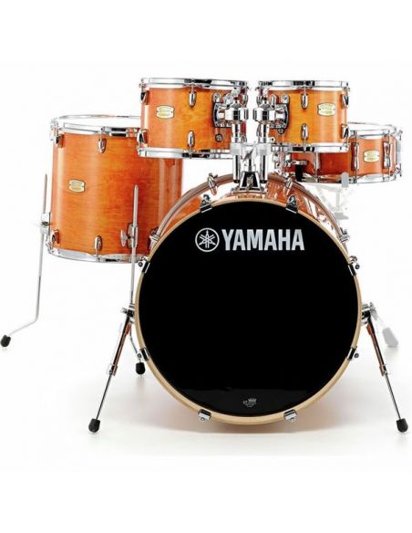 Yamaha Stage Custom Studio Set HA