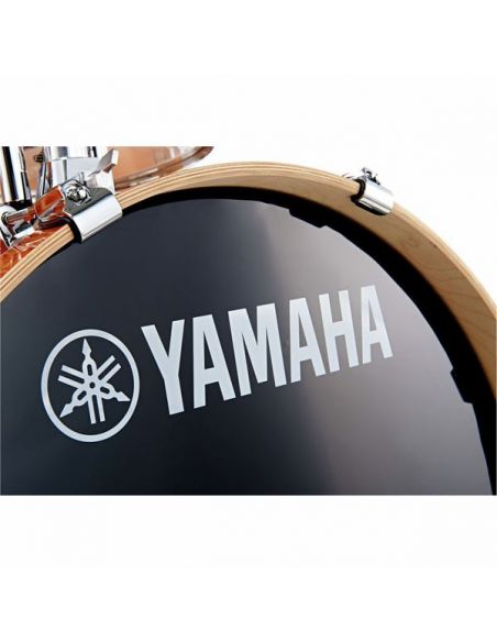 Yamaha Stage Custom Studio Set HA