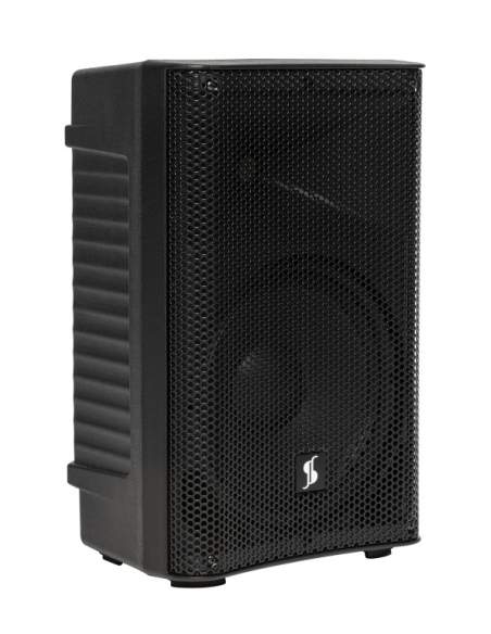 Active speaker Stagg AS10