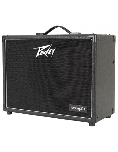 peavey vypyr x1