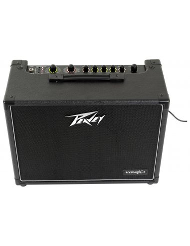 peavey vypyr guitar amp