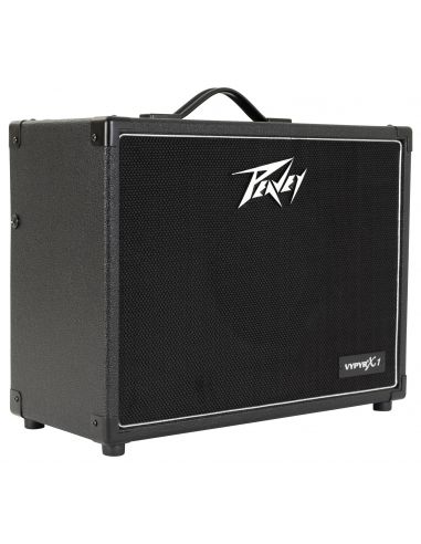 peavey vypyr guitar amp