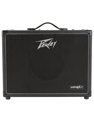 peavey vypyr x1