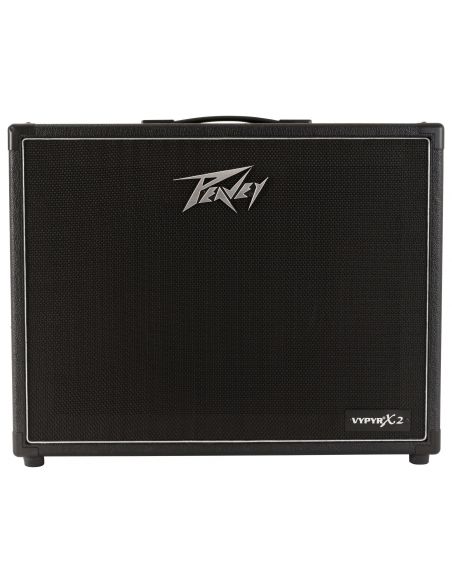 El. gitaros stiprintuvas Peavey Vypyr X2