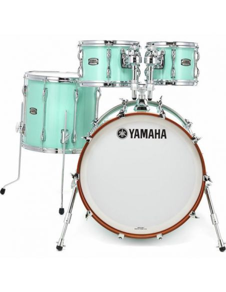 Yamaha Recording Custom Standard SFG