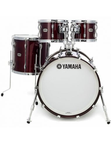 Yamaha Recording Custom Jazz WLN