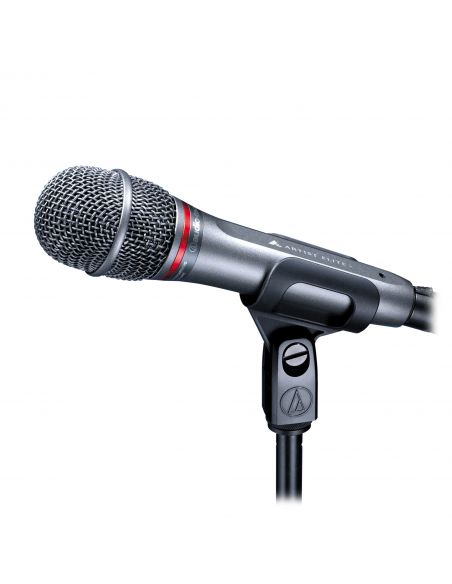 Hand Held Dynamic Microphone