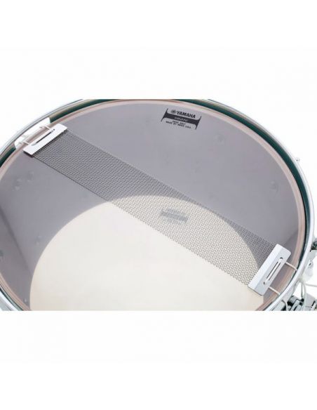 Snare Drum 14"x8" Yamaha Recording Custom SFG