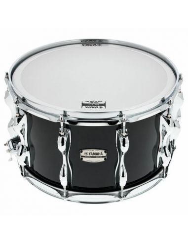 Snare Drum 14"x8" Yamaha Recording Custom SOB