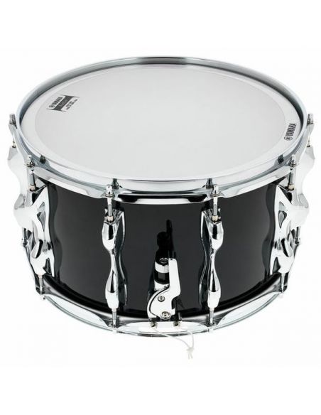 Snare Drum 14"x8" Yamaha Recording Custom SOB