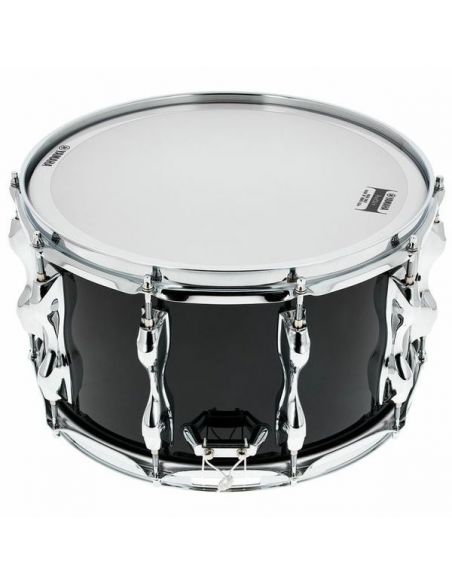 Snare Drum 14"x8" Yamaha Recording Custom SOB