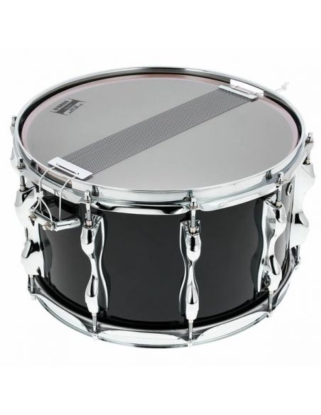 Snare Drum 14"x8" Yamaha Recording Custom SOB