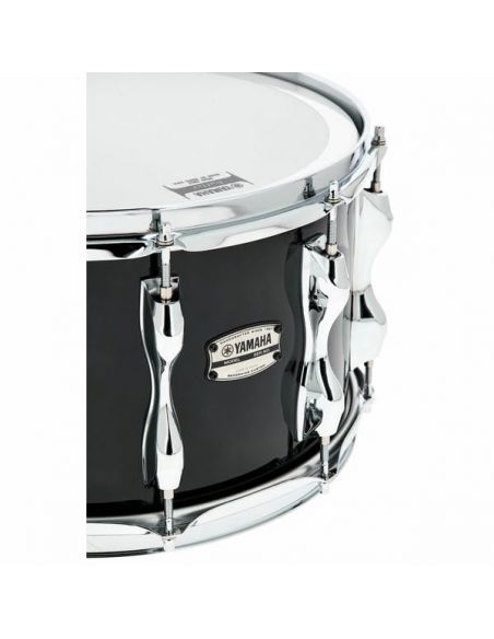 Snare Drum 14"x8" Yamaha Recording Custom SOB