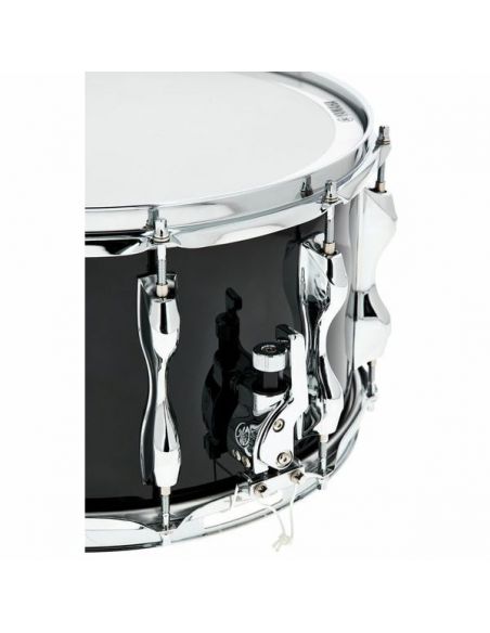 Snare Drum 14"x8" Yamaha Recording Custom SOB