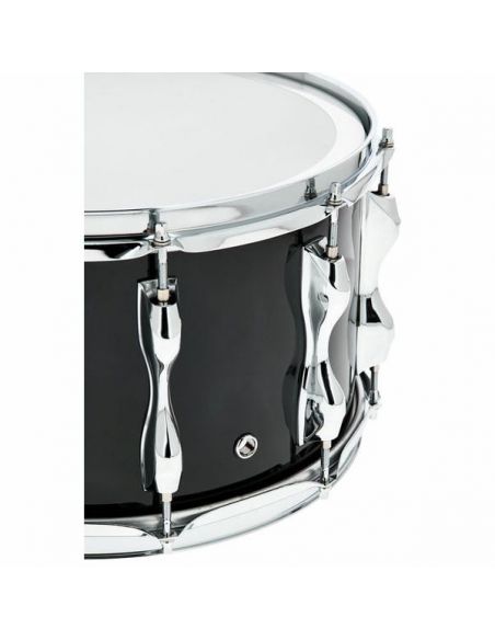 Snare Drum 14"x8" Yamaha Recording Custom SOB