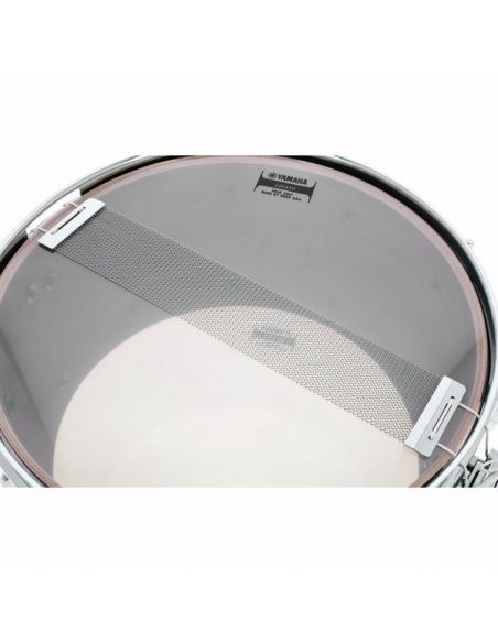 Snare Drum 14"x8" Yamaha Recording Custom SOB