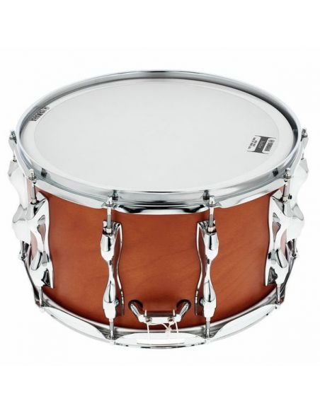 Snare Drum 14"x8" Yamaha Recording Custom RW