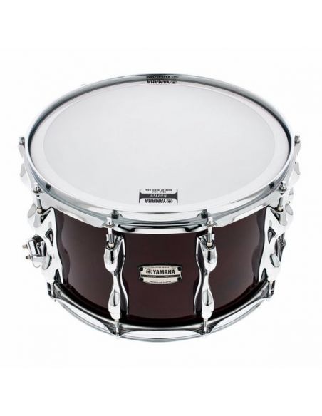 Snare Drum 14"x8" Yamaha Recording Custom WLN