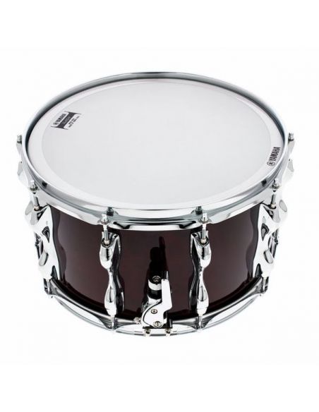 Snare Drum 14"x8" Yamaha Recording Custom WLN